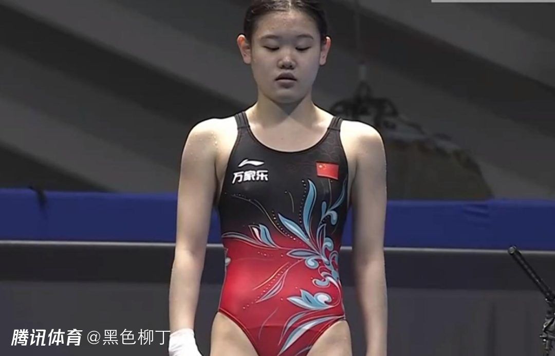 久久久久久久国产精品视频
